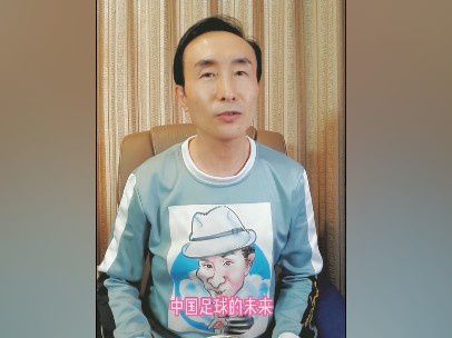 亚洲精品一区二