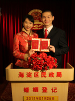 亚洲精品一区二
